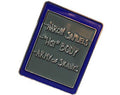 Mean Girls ENAMEL PIN
