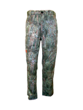 Mens Muy Grande Camo Field Pants