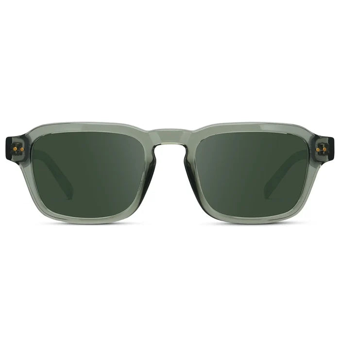 Sage Green / G15