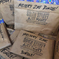 Mystery ZiNE Bundle