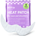 Neck & Shoulders Heat Patch