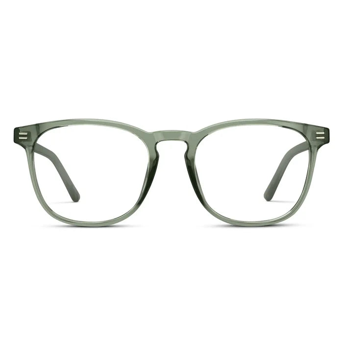 Sage Green