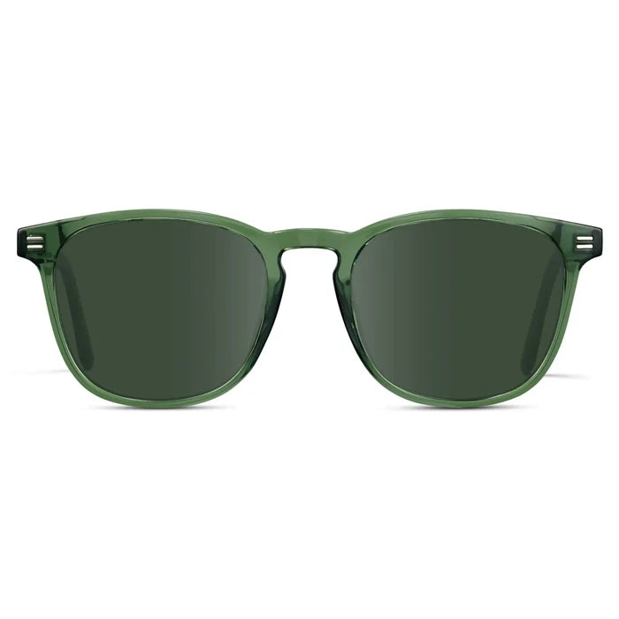 Emerald Green / G15
