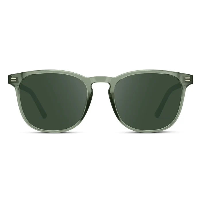 Sage Green / G15