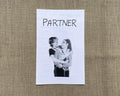 Partner ZiNE