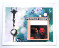 Perfect Couple PRINT