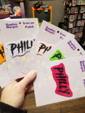 Philly PATCH