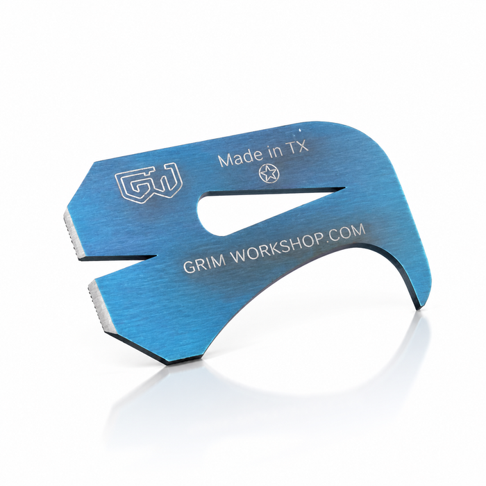 Pry Bar PAK Tool