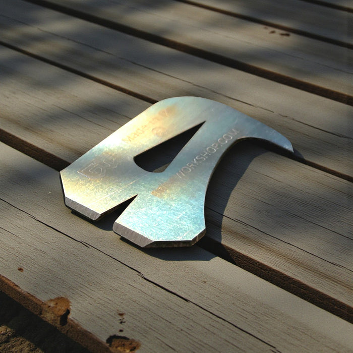Pry Bar PAK Tool
