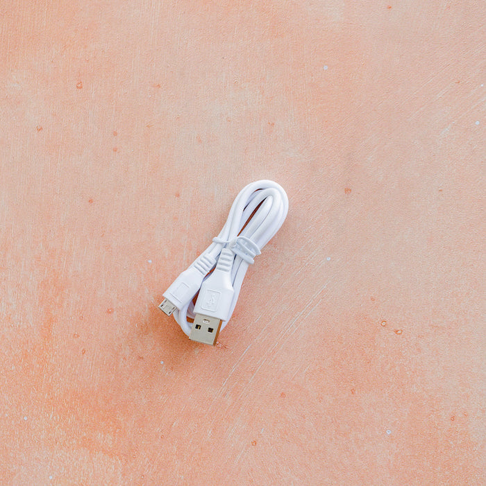 Pulse - Replacement Parts