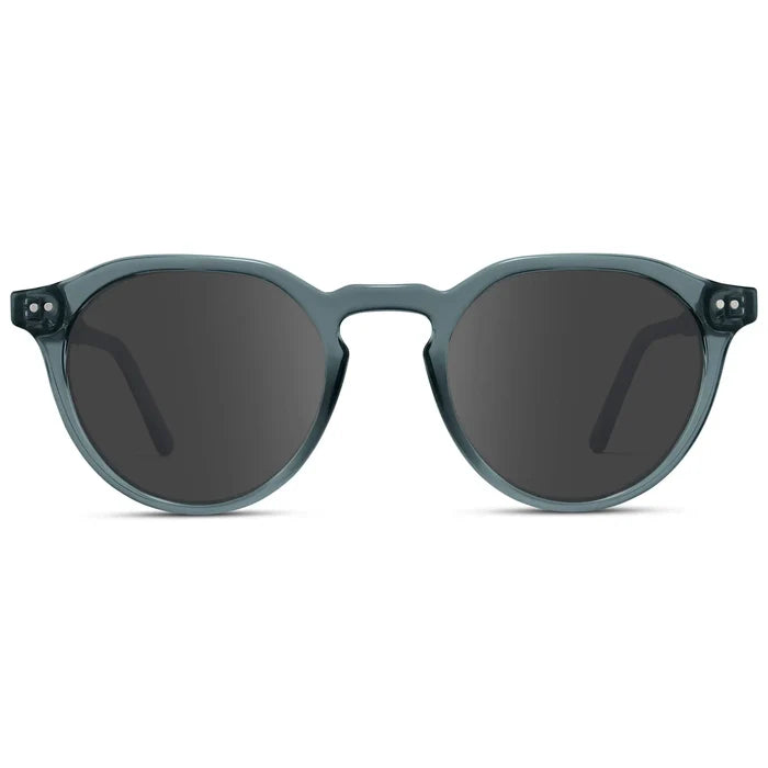 Crystal Stone Blue / Grey