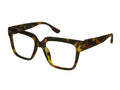 Reading Glasses 'Blake' Matt Tortoiseshell