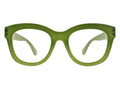 Reading Glasses 'Encore' Olive
