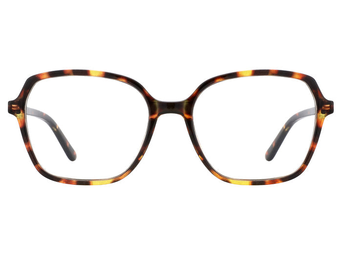 Reading Glasses 'Studio' Tortoiseshell