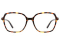 Reading Glasses 'Studio' Tortoiseshell