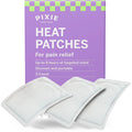 Regular Heat Patch