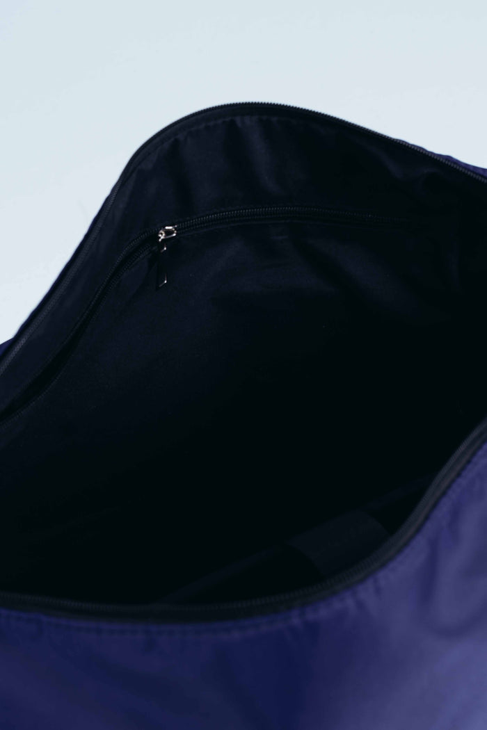 Rollin' Duffle Bag