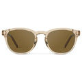 Sand Brown / Amber