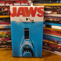 Shark LIGHT SWITCH PLATE