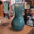 Small Blown Glass Vessels by W.C. Glass