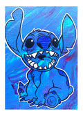 Stitch PRINT