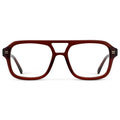 Red Garnet