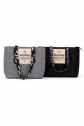 The CarryAll Pack