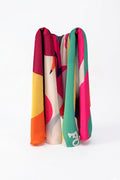 The Coverup Pack