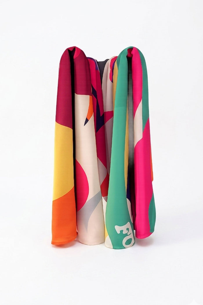 The Coverup Pack