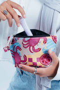 The Crabs Pouch