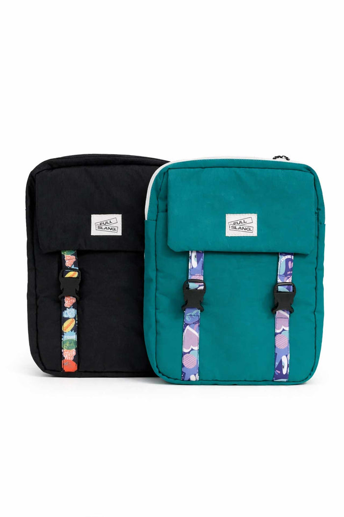 The Sleeve Pack