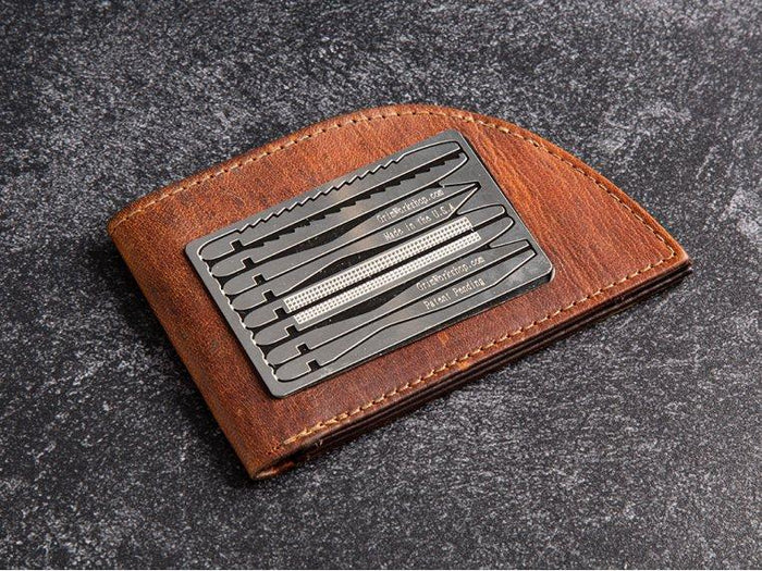 Tweezer Kit Set of Tweezers for first aid and more.