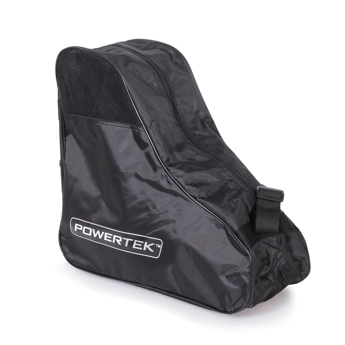 V3.0 SAC POUR PATINS