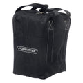 V3.0 SAC POUR RONDELLES