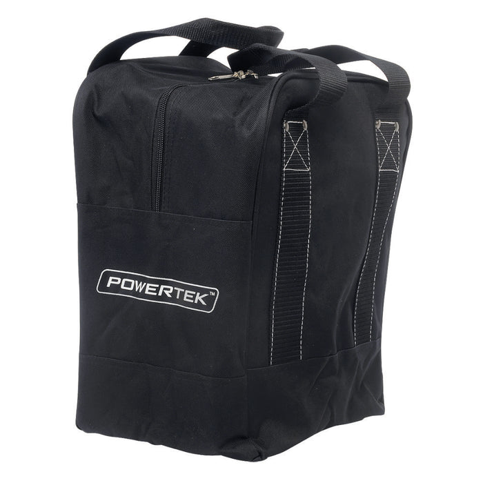 V3.0 SAC POUR RONDELLES