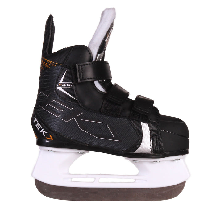 V3.0 TEK PATINS DE HOCKEY - ENFANT