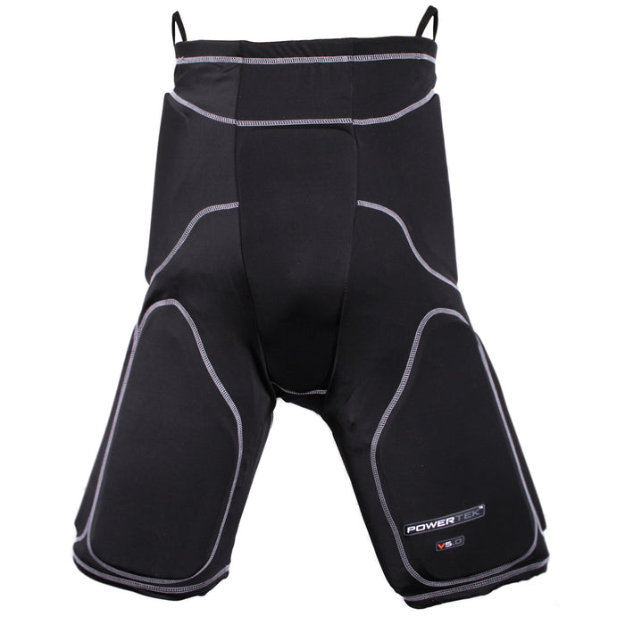 V5.0 GAINE DE RINGUETTE ULTRA LÉGÈRE - SENIOR