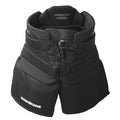 V5.0 PANTALON DE GARDIEN DE BUT BARIKAD - SENIOR
