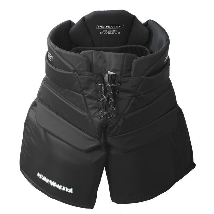 V5.0 PANTALON DE GARDIEN DE BUT BARIKAD - SENIOR