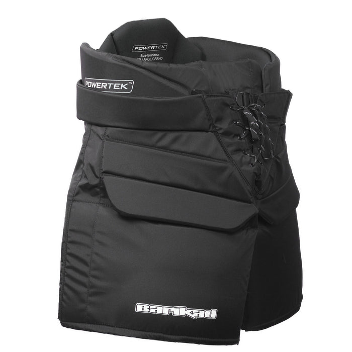 V5.0 PANTALON DE GARDIEN DE BUT BARIKAD - SENIOR