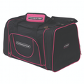 V5.0 SAC UTILITAIRE
