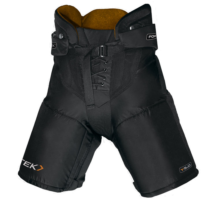 V5.0 TEK CULOTTE DE JOUEUR - ADULTE