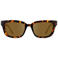 Ember Tortoise / Amber