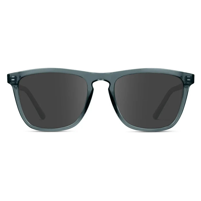 Crystal Stone Blue / Grey