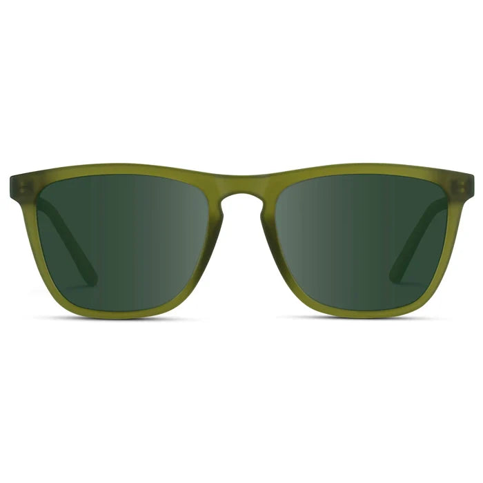 Frosted Saguaro Green / G15