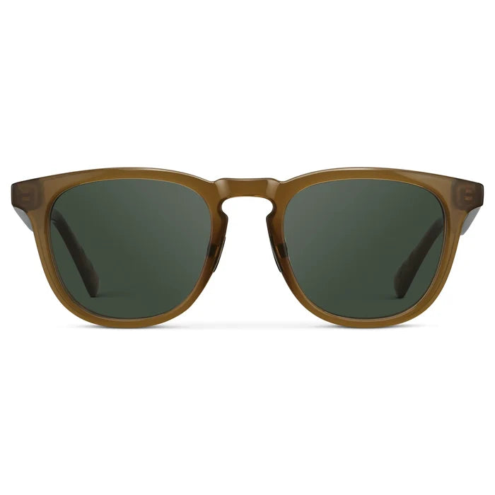 Dune Brown / G15