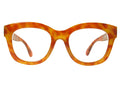 Zero Glasses 'Encore' Honey Tortoiseshell